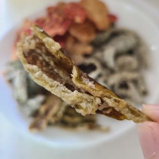 JjKwon님이 올린 리뷰 사진 2