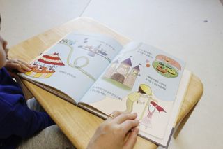 춍이님이 올린 리뷰 사진 3