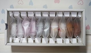 SSong님이 올린 리뷰 사진 4