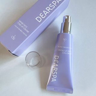워나님님이 올린 리뷰 사진 2