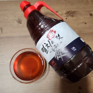 lmjbsy님이 올린 리뷰 사진 2