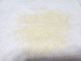홍블리님이 올린 리뷰 사진 1