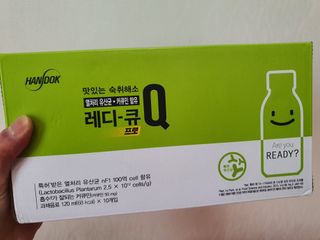 으나으나님이 올린 리뷰 사진 2