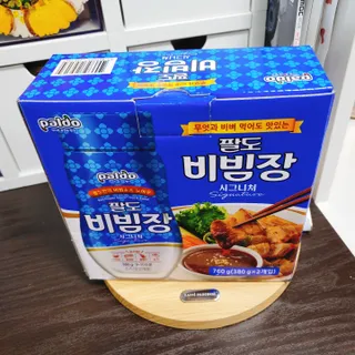 해바라기님이 올린 리뷰 사진 4