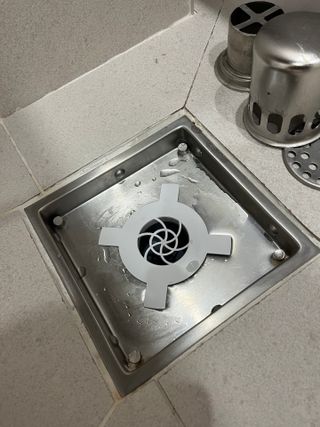 숑굥님이 올린 리뷰 사진 3