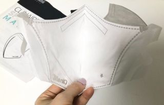 안드로메다님이 올린 리뷰 사진 2