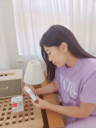 옐킈님이 올린 리뷰 사진 2