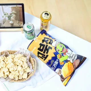뷰티여우님이 올린 리뷰 사진 3