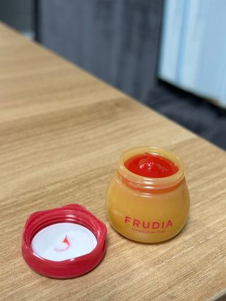 유둥이님이 올린 리뷰 사진 2