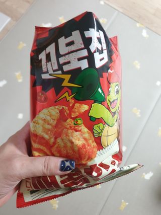 페키아름님이 올린 리뷰 사진 2