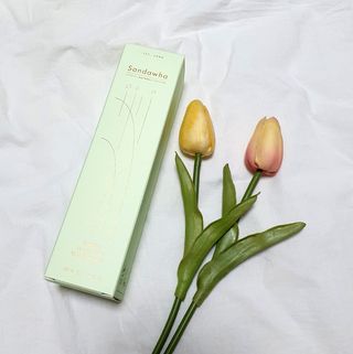 헤니수님이 올린 리뷰 사진 1