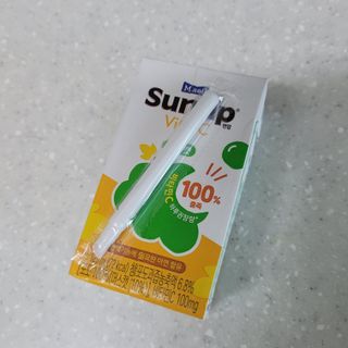헤헷님이 올린 리뷰 사진 1