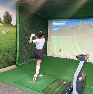 뷰티영님이 올린 리뷰 사진 2