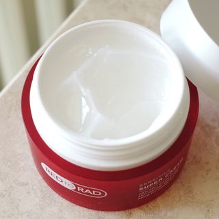 비니님이 올린 리뷰 사진 3