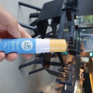보사노바걸님이 올린 리뷰 사진 3