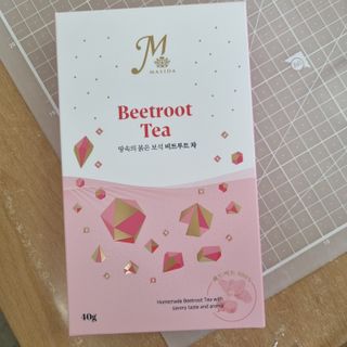 어흥님이 올린 리뷰 사진 1