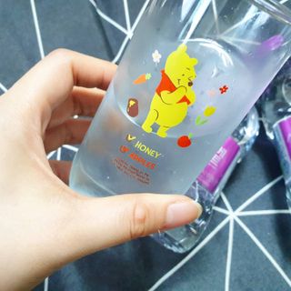 몽베스트 [MONTBEST] 330mL 20병 — 5점을 준 리뷰어가 2021년 10월 올린 사용 사진