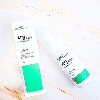 림림님이 올린 리뷰 사진 1