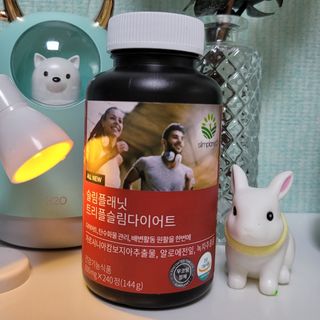 ONmom님이 올린 리뷰 사진 1