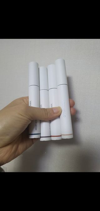 이양갱님이 올린 리뷰 사진 2