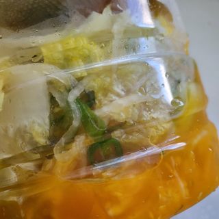 용쭁님이 올린 리뷰 사진 3