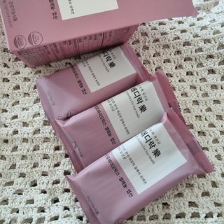 SweetkongStory님이 올린 리뷰 사진 4