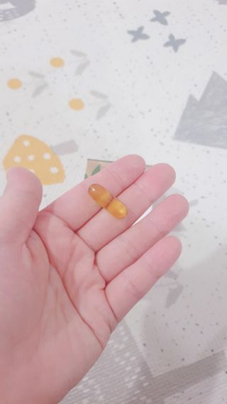 sowon님이 올린 리뷰 사진 3