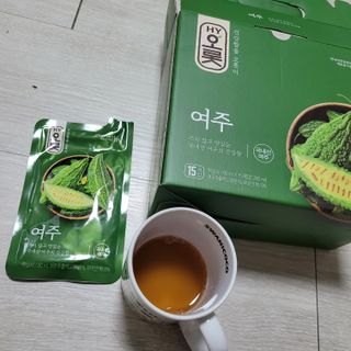 직장인님이 올린 리뷰 사진 3