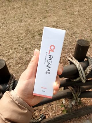 달리아님이 올린 리뷰 사진 1