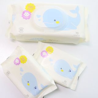 엄지콩님이 올린 리뷰 사진 2