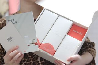 유지니엘님이 올린 리뷰 사진 1