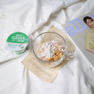 드림님이 올린 리뷰 사진 3