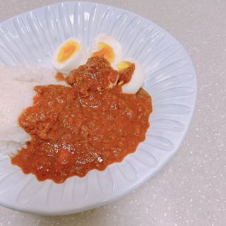 디케이식품(주) M.H 어니언링 700g — 5점을 준 리뷰어가 2023년 1월 올린 사용 사진