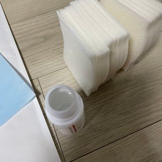 으나님이 올린 리뷰 사진 4