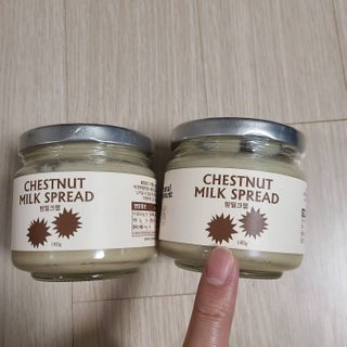 로아님이 올린 리뷰 사진 1