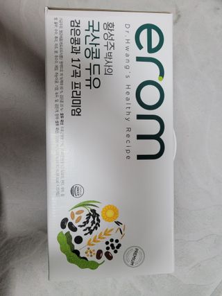 소우마님이 올린 리뷰 사진 1