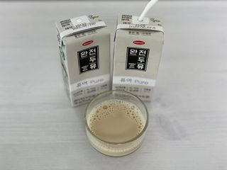 yanylj님이 올린 리뷰 사진 1