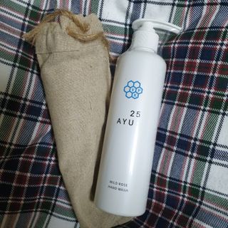 뽀깡님이 올린 리뷰 사진 1