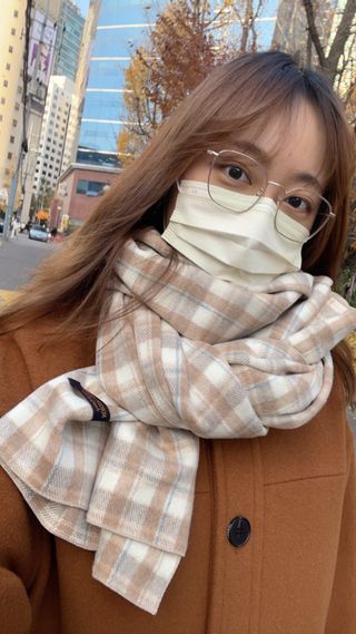 수지님이 올린 리뷰 사진 1