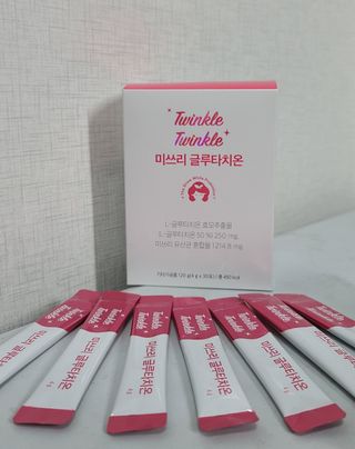 _jay_1218_님이 올린 리뷰 사진 4
