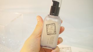 김디님이 올린 리뷰 사진 3