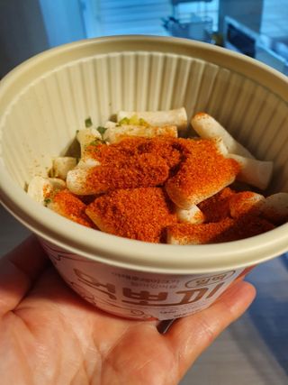 hosu.1230님이 올린 리뷰 사진 2
