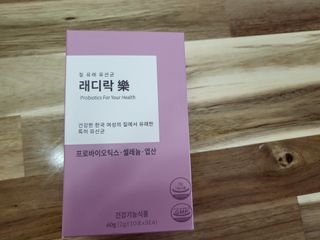 수니니님이 올린 리뷰 사진 1