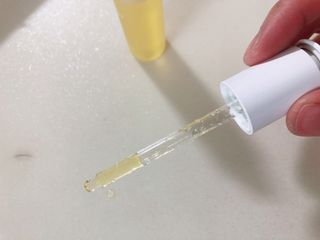 꾸꾸마미님이 올린 리뷰 사진 2