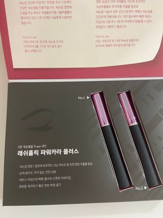 미니멀히님이 올린 리뷰 사진 4