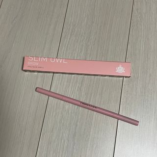 hj00님이 올린 리뷰 사진 2