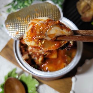 랑이님이 올린 리뷰 사진 4