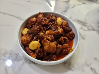 개구리님이 올린 리뷰 사진 3