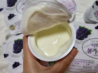 으나으나님이 올린 리뷰 사진 3