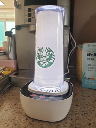 꽃다운하늘맘님이 올린 리뷰 사진 1